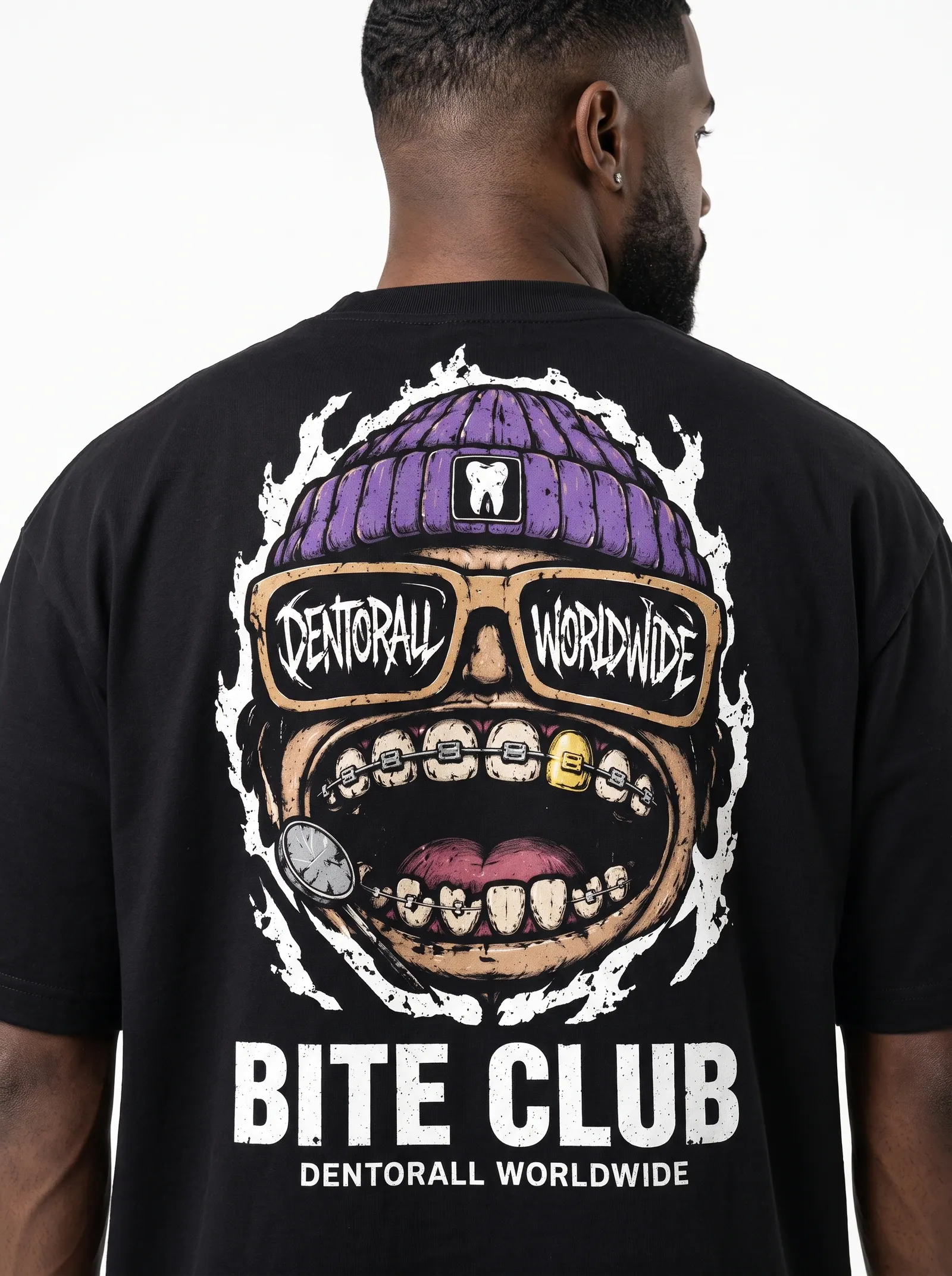 Bite Club · foto 5